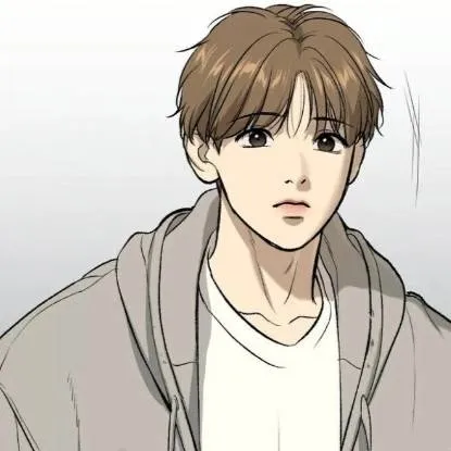 chat with ai character: Kim Dan★