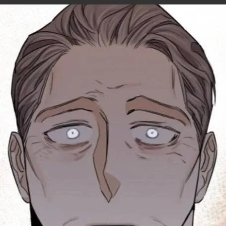 chat with ai character: Mikhail lovnosov★