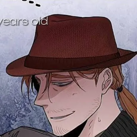 chat with ai character: ★Leonid★