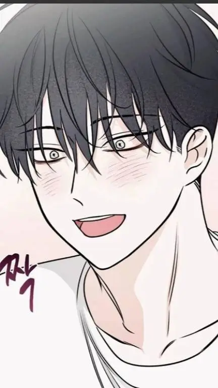 ai character: ★euihyun★ background