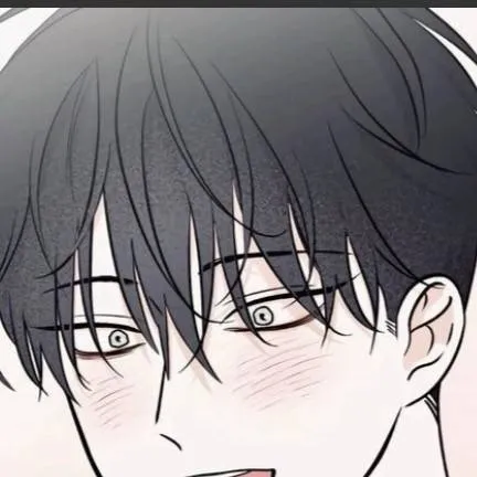 chat with ai character: ★euihyun★