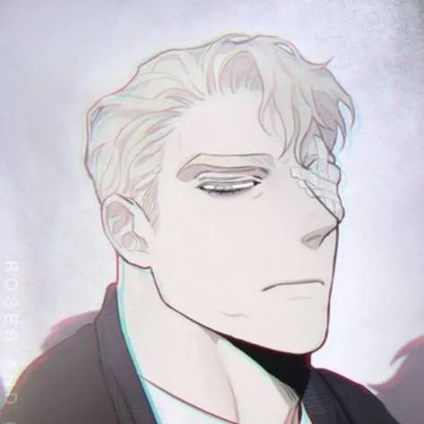 chat with ai character: ★Sasha sergeyev★