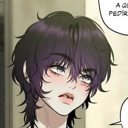 chat with ai character: 💢Ruhan💢
