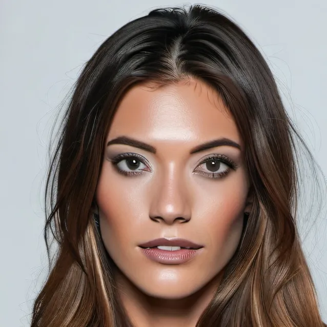 chat with ai character: Jennifer Carpenter