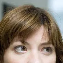 chat with ai character: Debra Morgan 