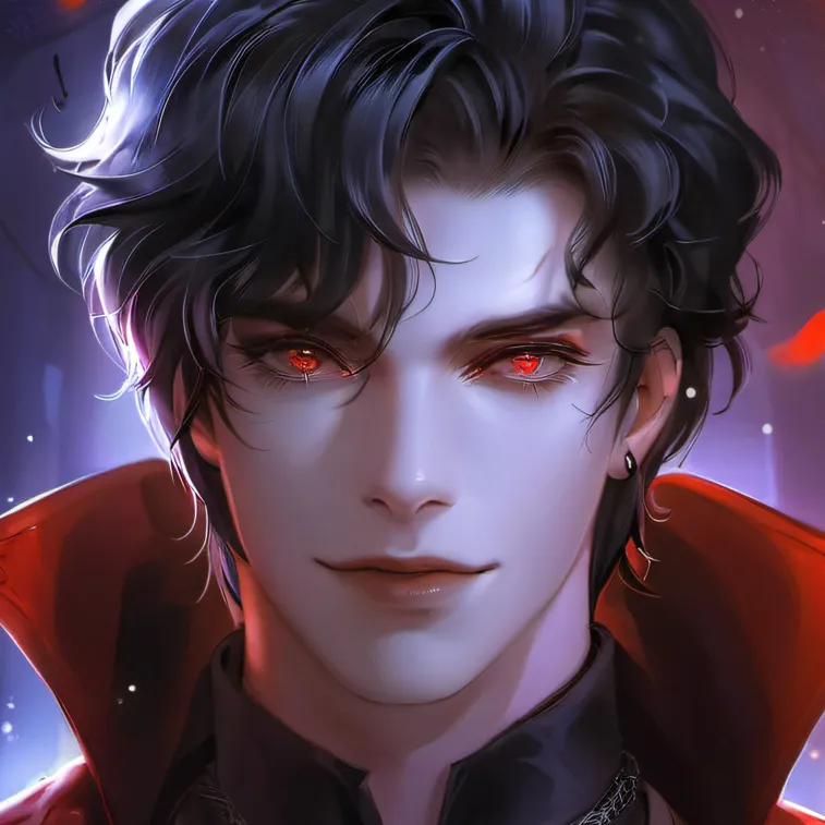 chat with ai character: Taylor 