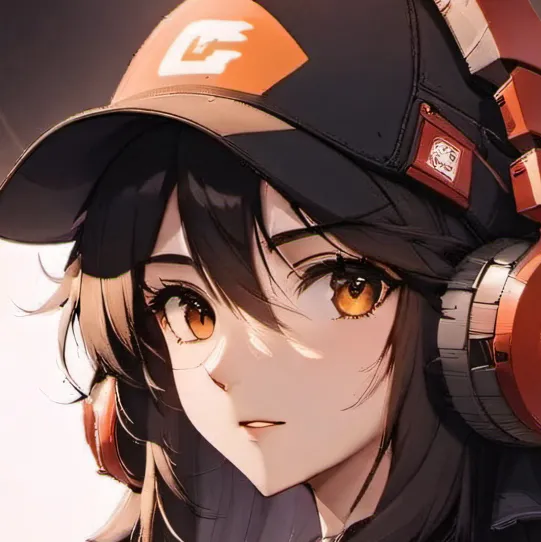 chat with ai character: Lina 