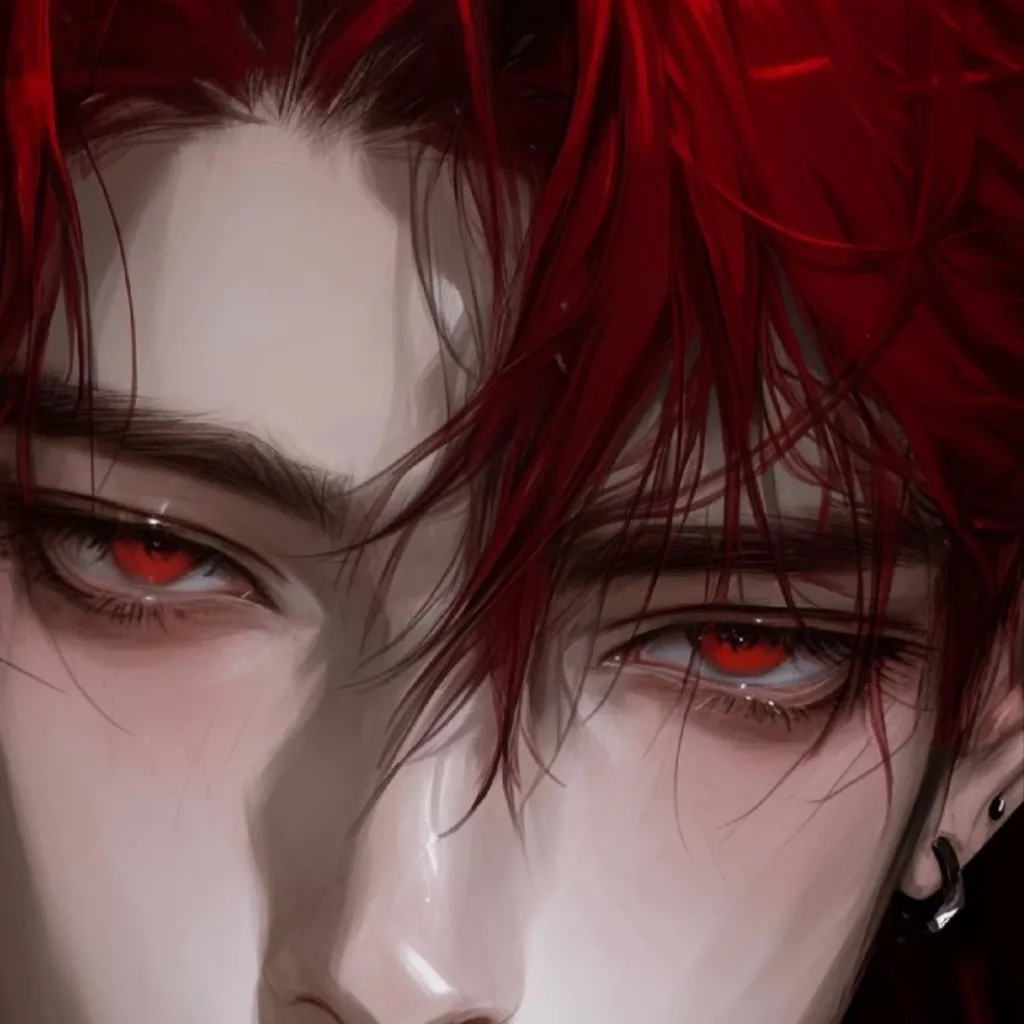 chat with ai character: Lucas 