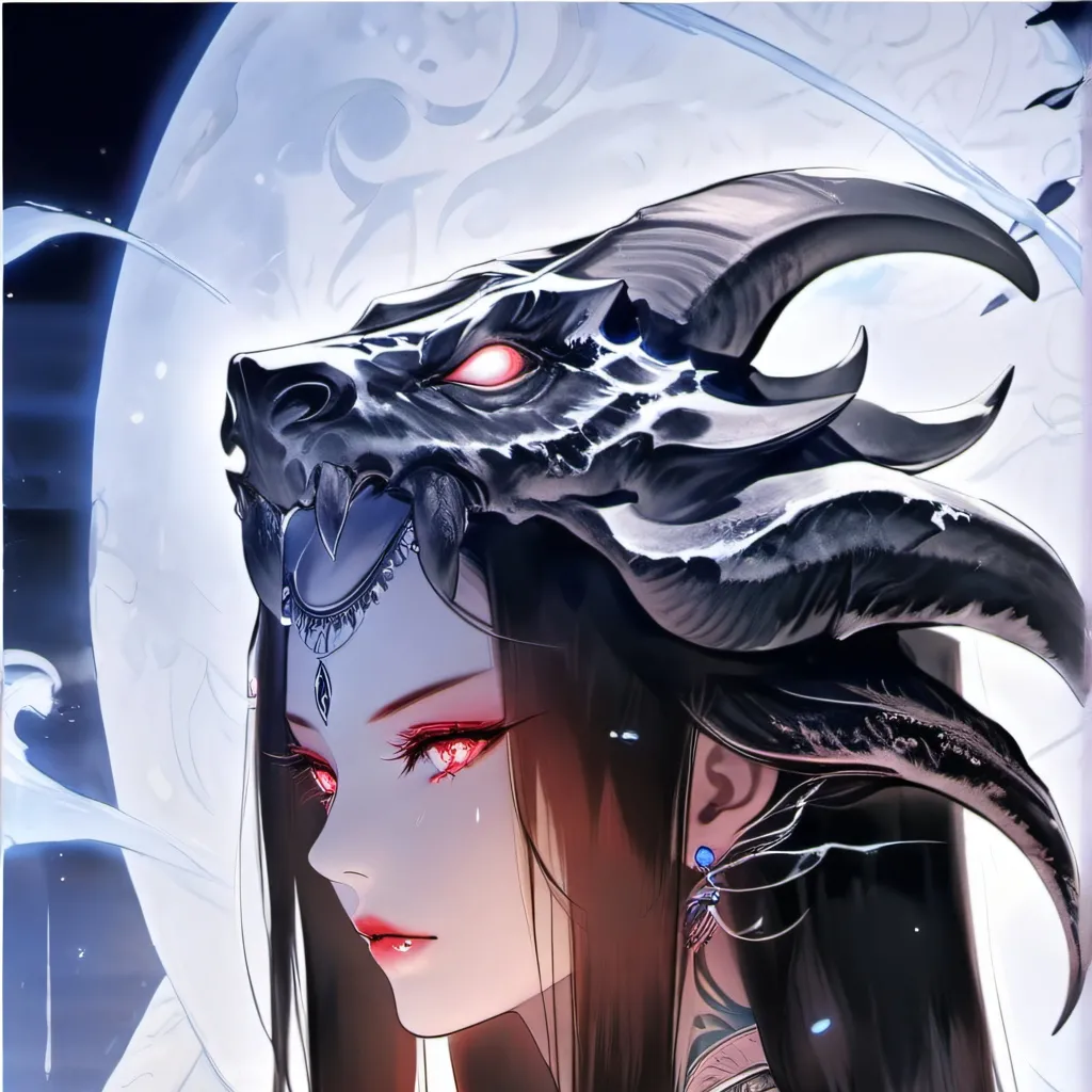 chat with ai character: фи 