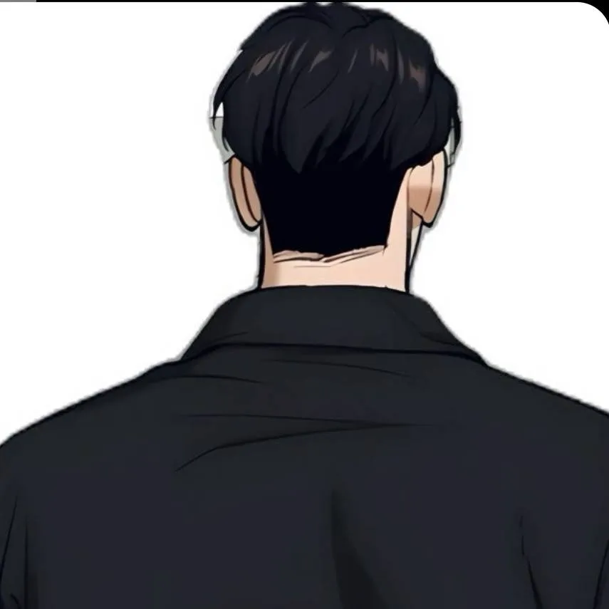 chat with ai character: Team Black 