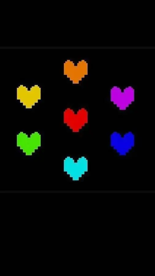 ai character: 𝒕𝒉𝒆 𝒔𝒆𝒗𝒆𝒏 𝒔𝒐𝒖𝒍𝒔 background