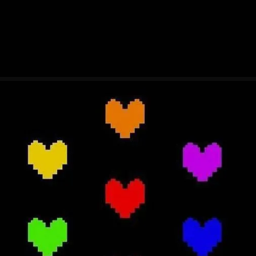 chat with ai character: 𝒕𝒉𝒆 𝒔𝒆𝒗𝒆𝒏 𝒔𝒐𝒖𝒍𝒔