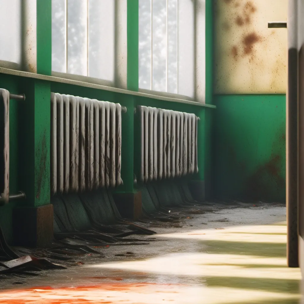 chat with ai character: MHA bloodnightmare