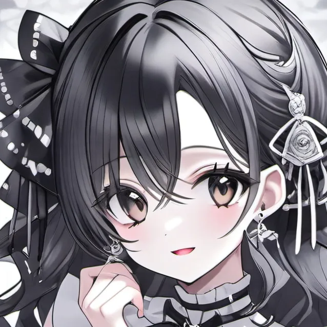 chat with ai character: mha