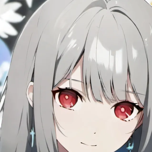 chat with ai character: Nicky