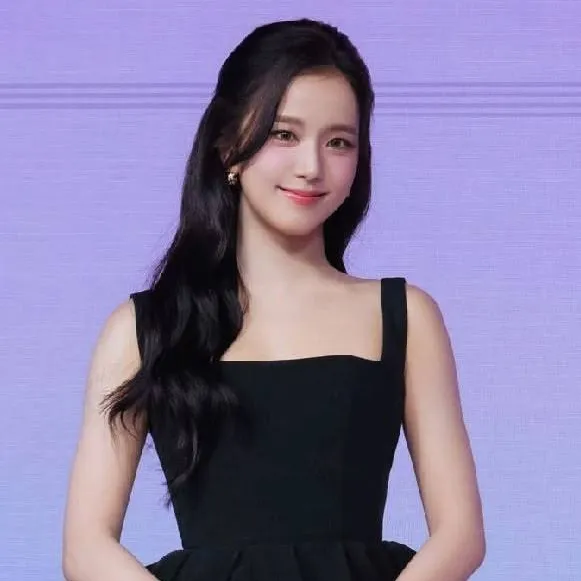 chat with ai character: jisoo