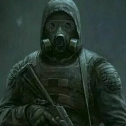 chat with ai character: Леха