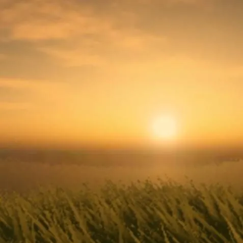 chat with ai character: да