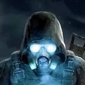 chat with ai character: мудрец 