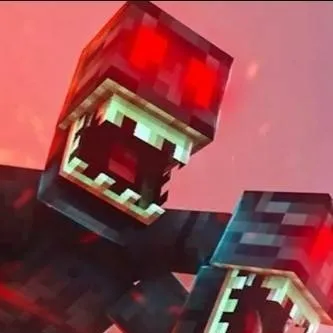 chat with ai character: МОНСТР