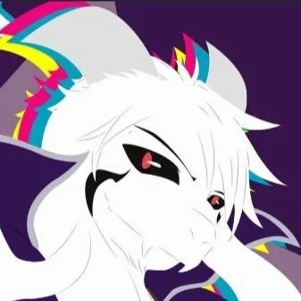 chat with ai character: asriel dreemurr