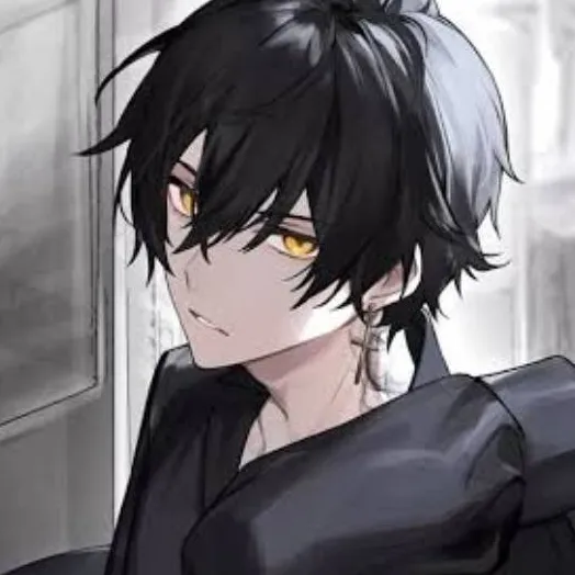 chat with ai character: Ryan