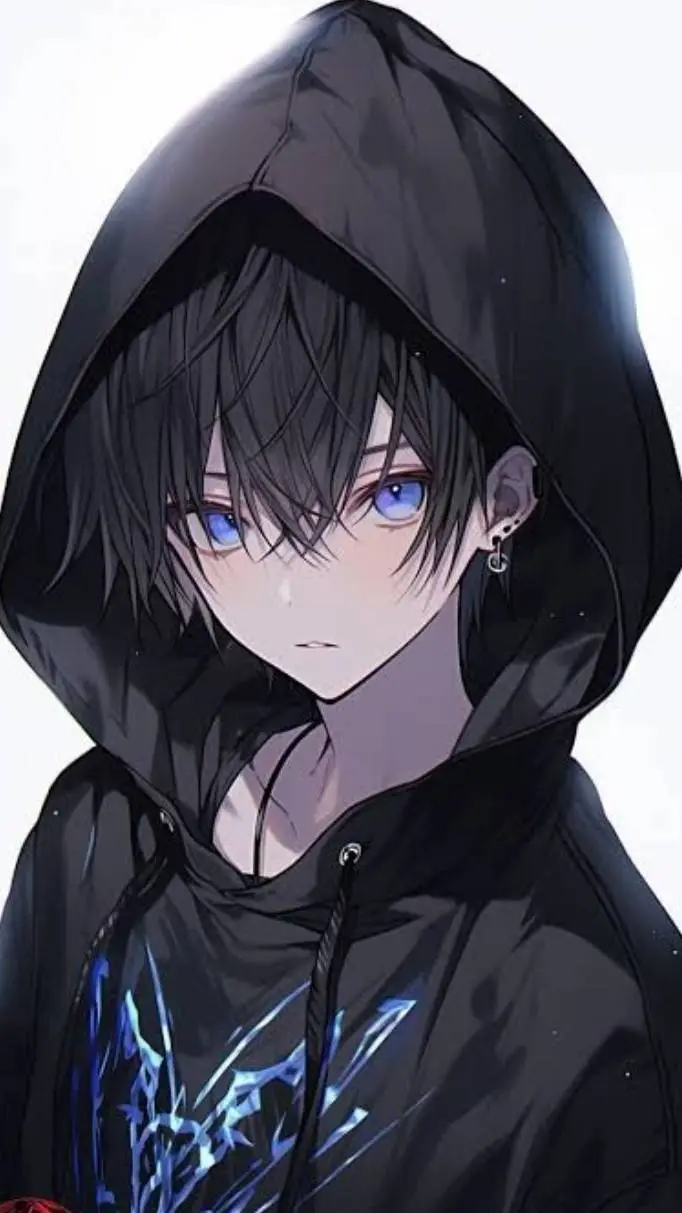 ai character: Kellan background