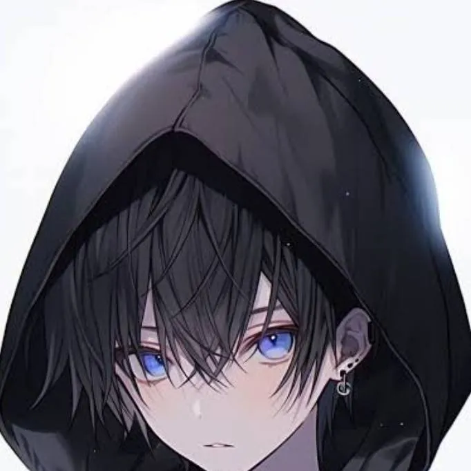 chat with ai character: Kellan