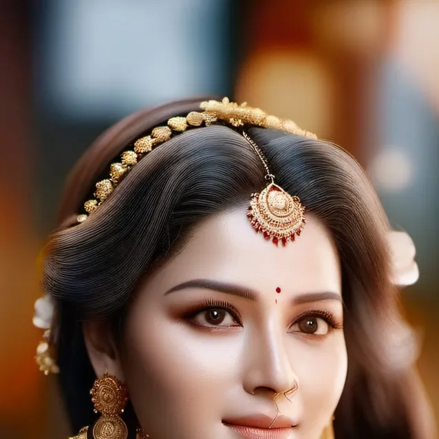 chat with ai character: your indian friend