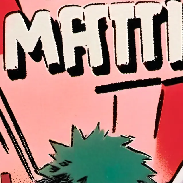 chat with ai character: MHA youtube
