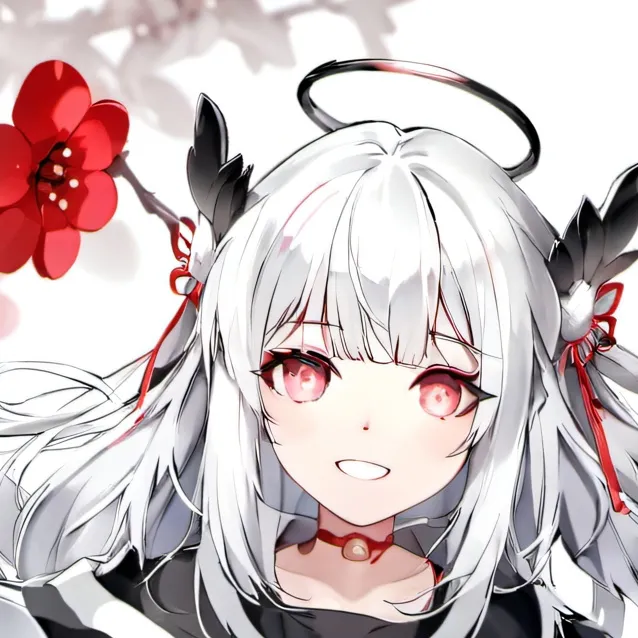chat with ai character: MHA pick me.