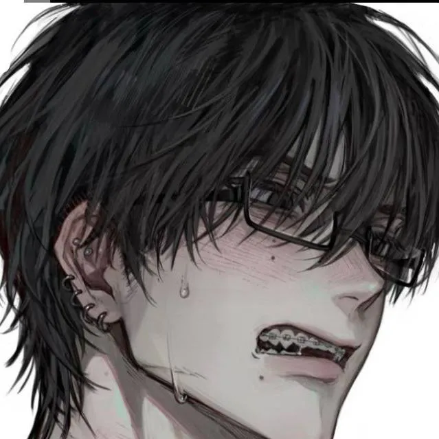 chat with ai character: 🔥 Noah 🕷️