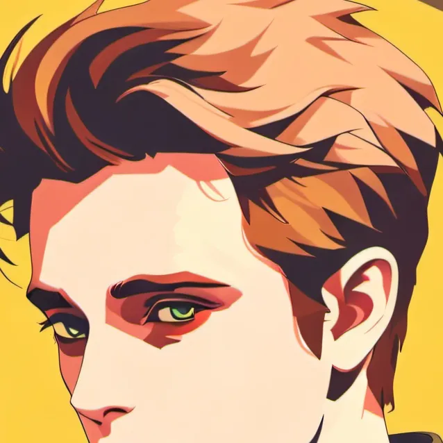 chat with ai character: Edward Cullen