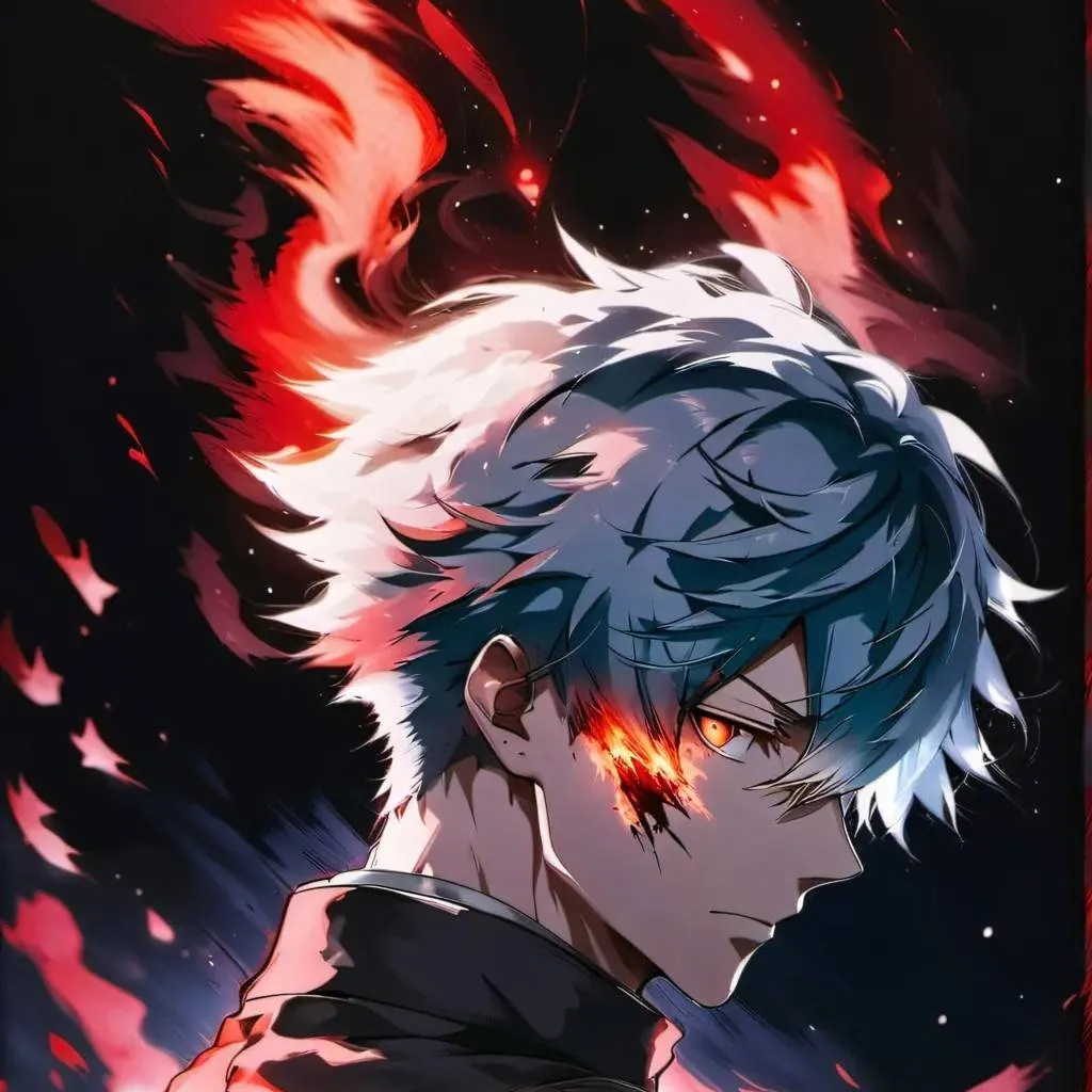 chat with ai character: kingdom/empire