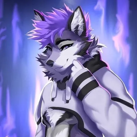 chat with ai character: henry