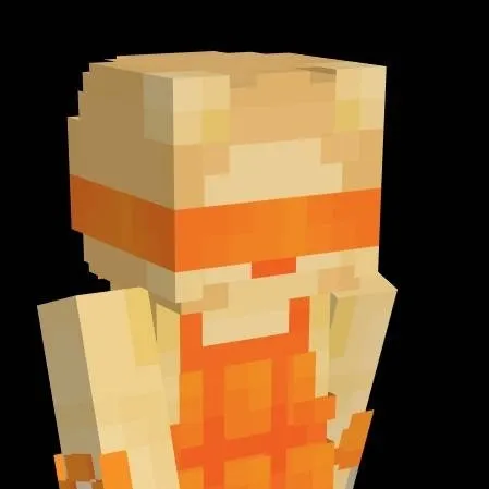 chat with ai character: manepear