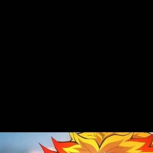 chat with ai character: rengoku's death...