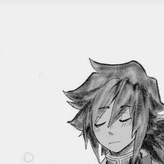 chat with ai character: SANEGIYUU AGAINNN-