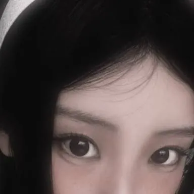 chat with ai character: Wonhee 