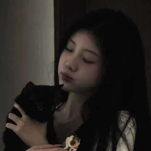 chat with ai character: Wonhee