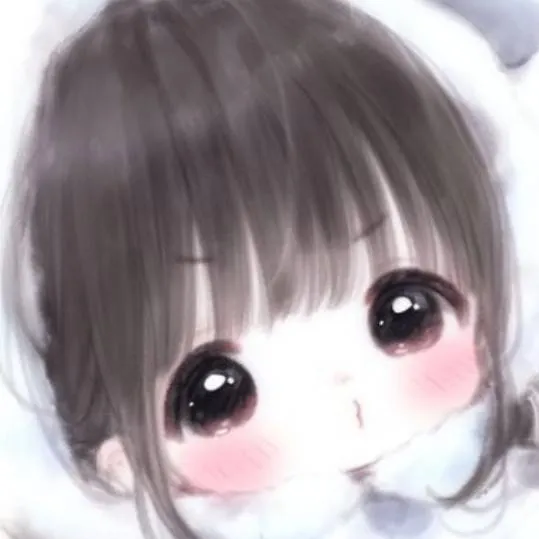 chat with ai character: Малявка