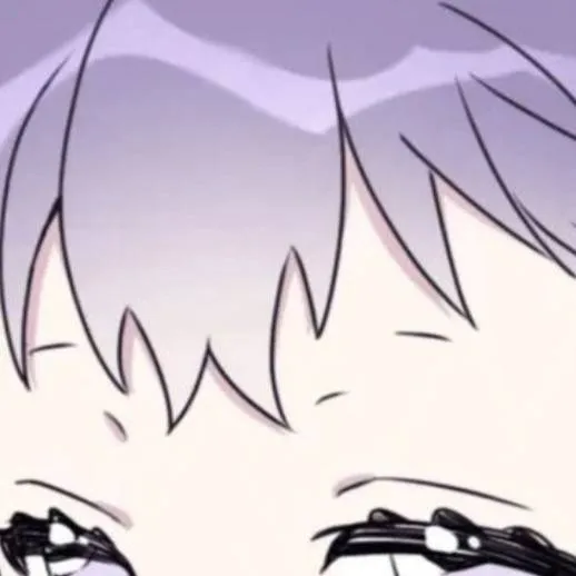 chat with ai character: малыш 