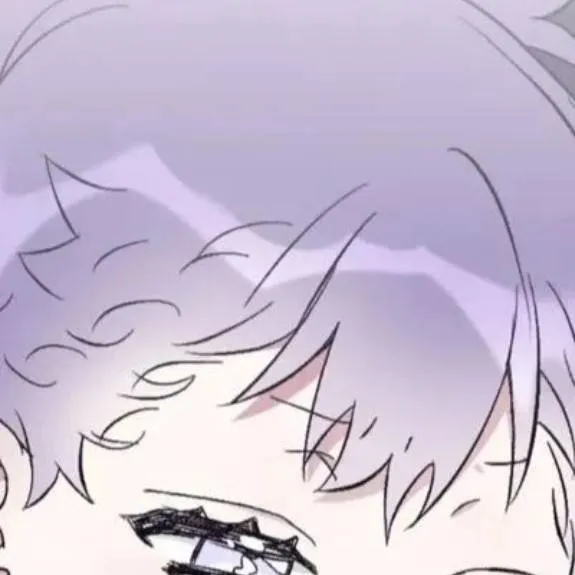 chat with ai character: пупс