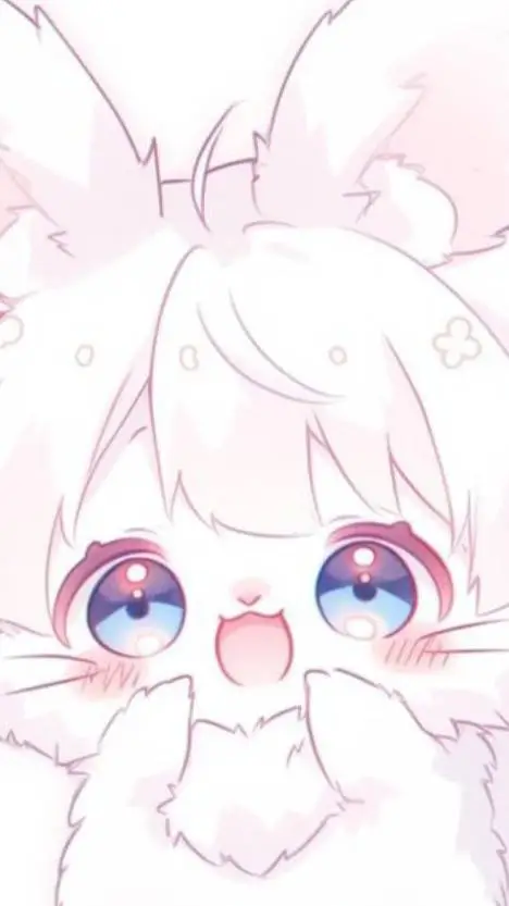 ai character: сын background