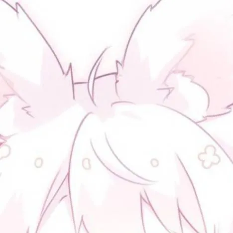 chat with ai character: сын