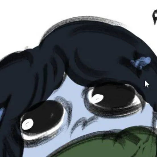 chat with ai character: коат гай