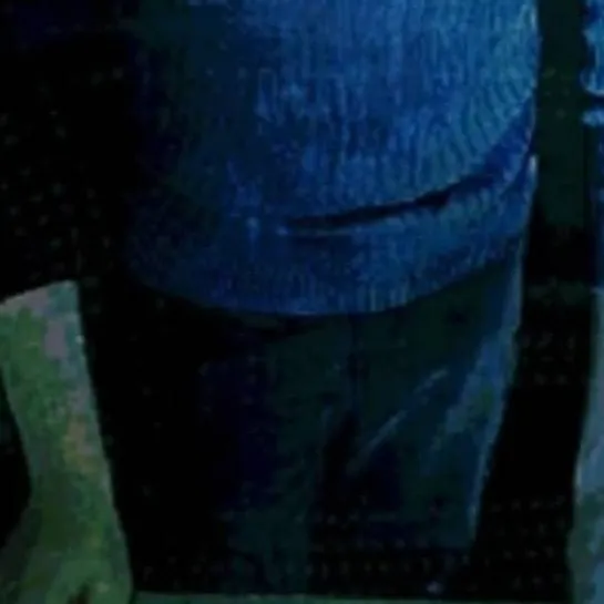 chat with ai character: ninh