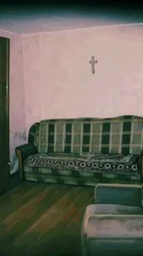 ai character: к.г background