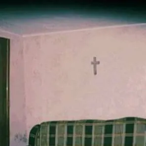 chat with ai character: к.г