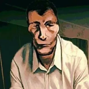 chat with ai character: Артем